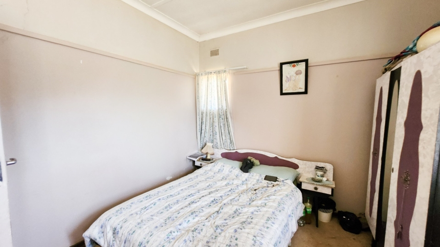 3 Bedroom Property for Sale in Stilfontein Ext 4 North West